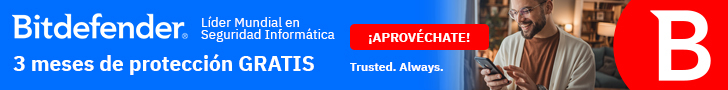 File Arrow Up icon